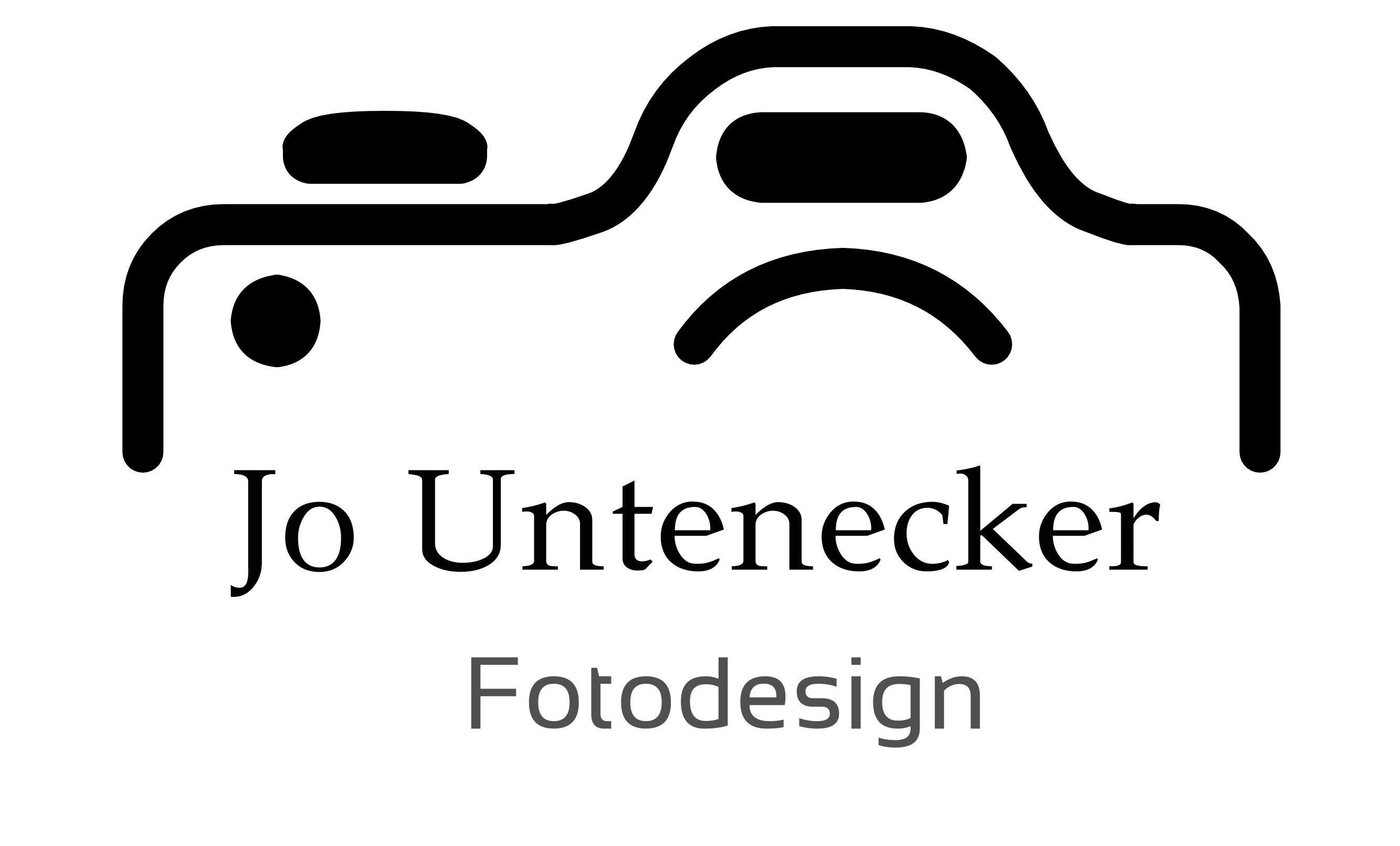 Josef Untenecker