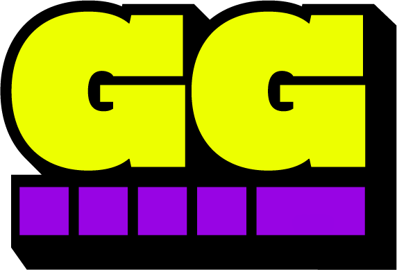 Greg Gosline