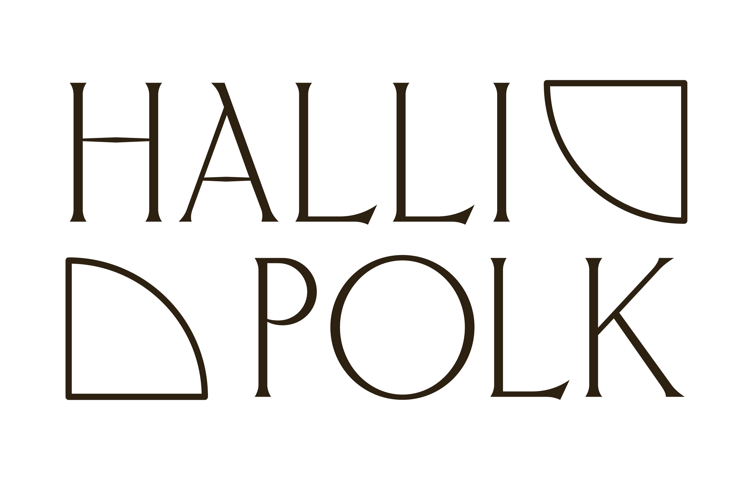 Halli Polk