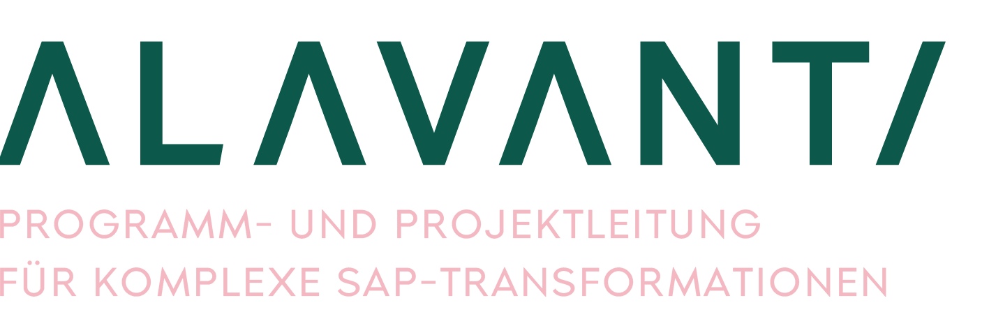 alavanti gmbh