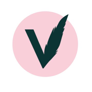 alavanti gmbh