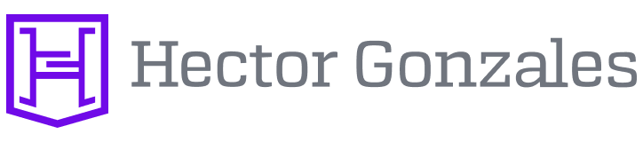 hector gonzales