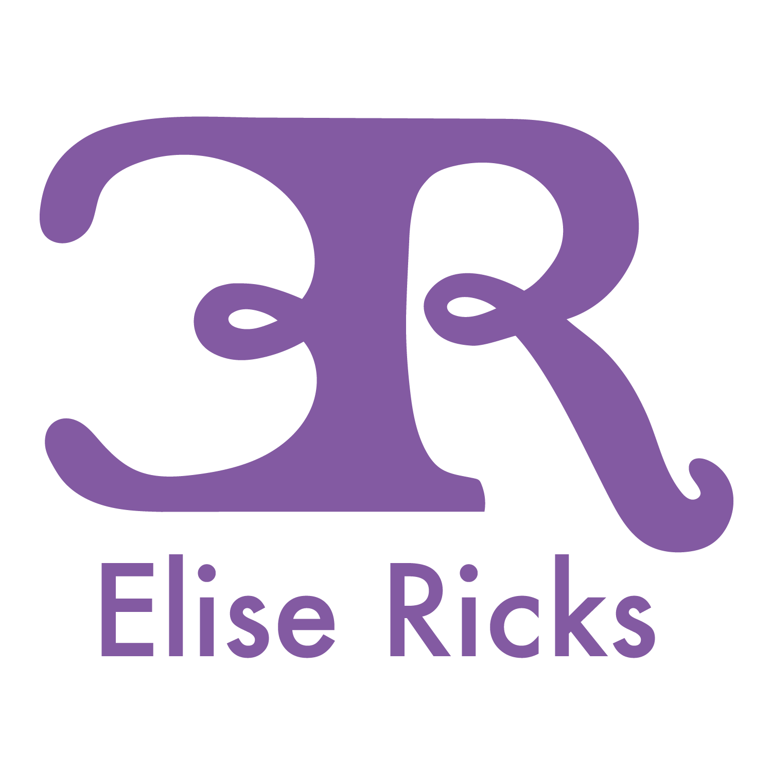 Elise Ricks