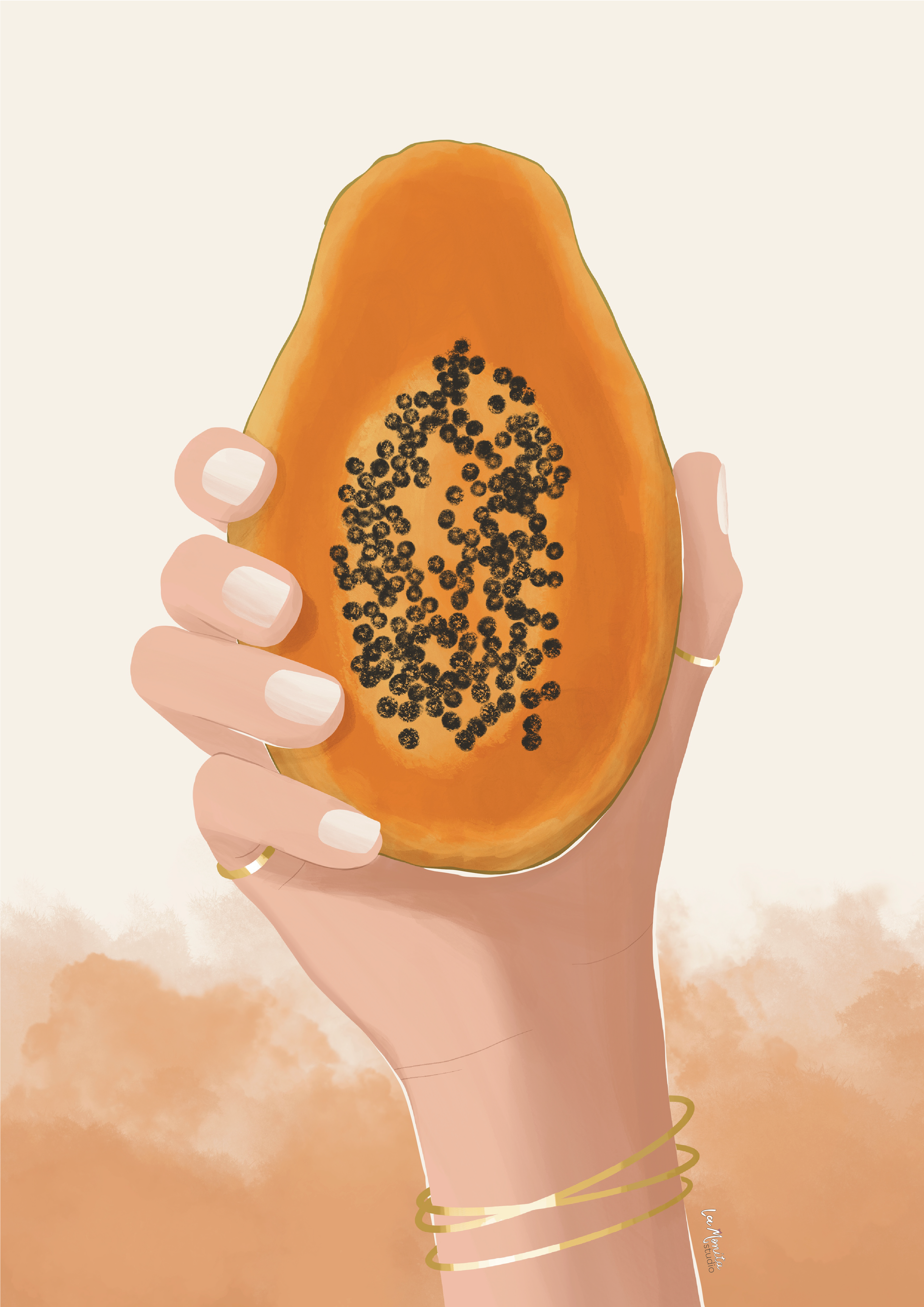 Illustrations diverses