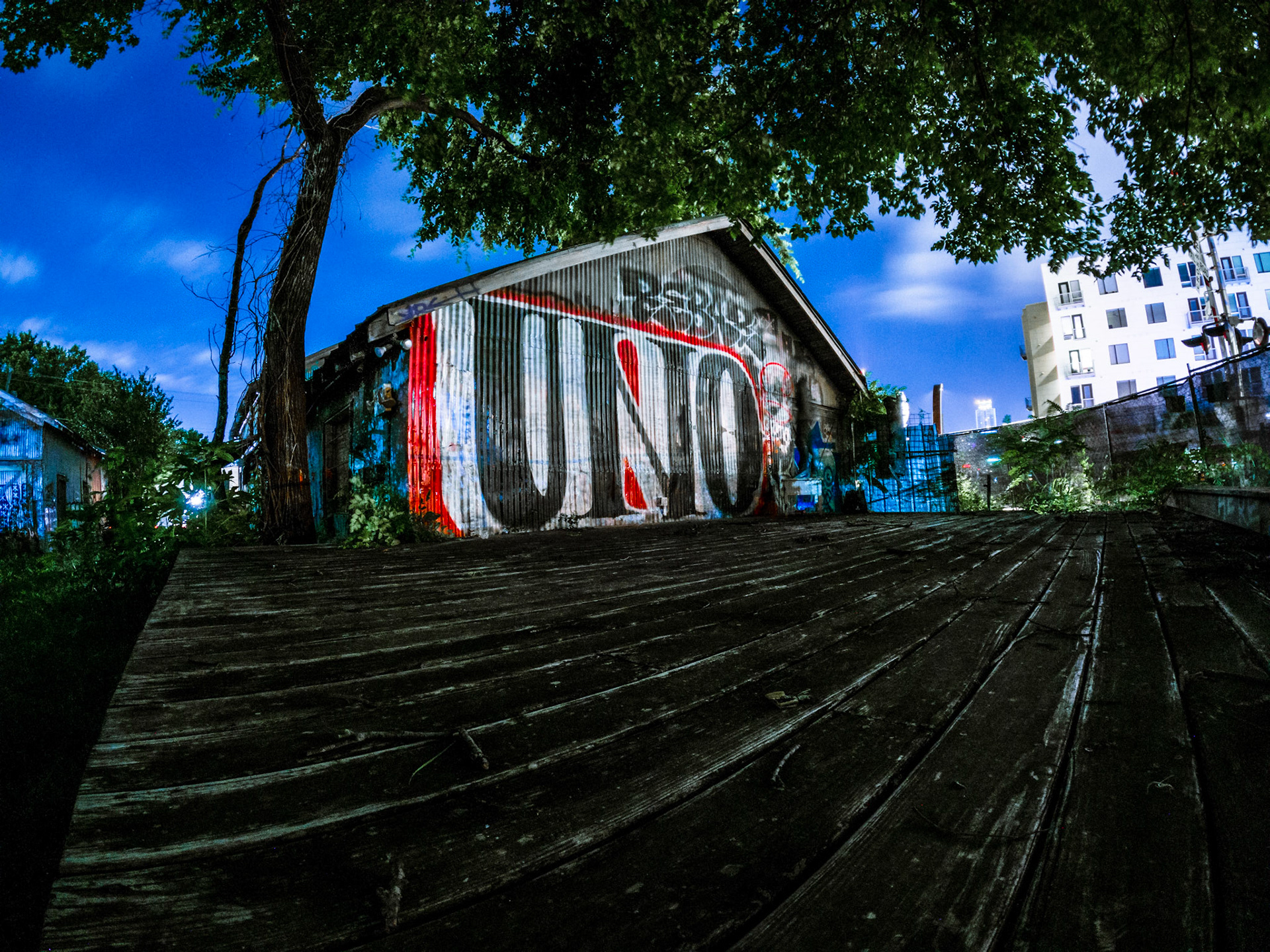 C:\DCIM\105GOPRO\G0014344.GPR