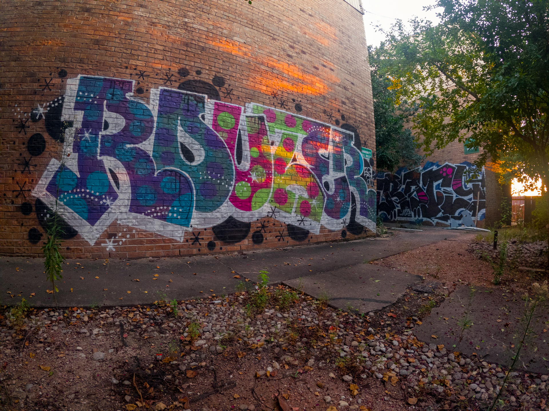 C:\DCIM\118GOPRO\GOPR8894.GPR