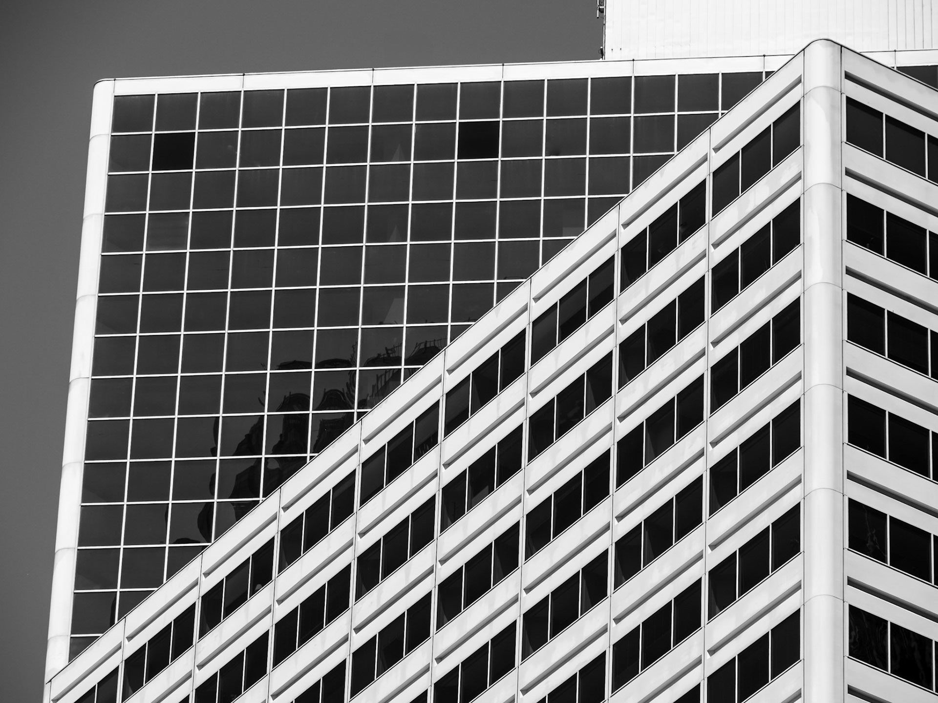 OM-5 | 14-150mm F 4.0-5.6 II