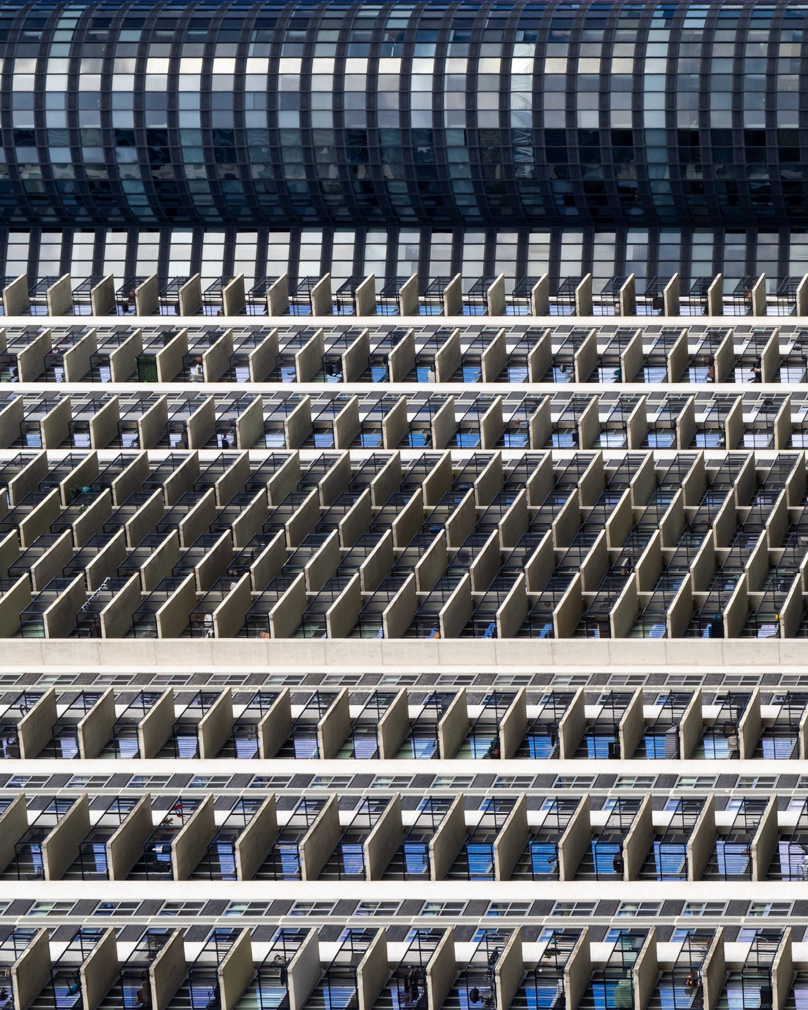 OM-5 | 14-150mm F 4.0-5.6 II