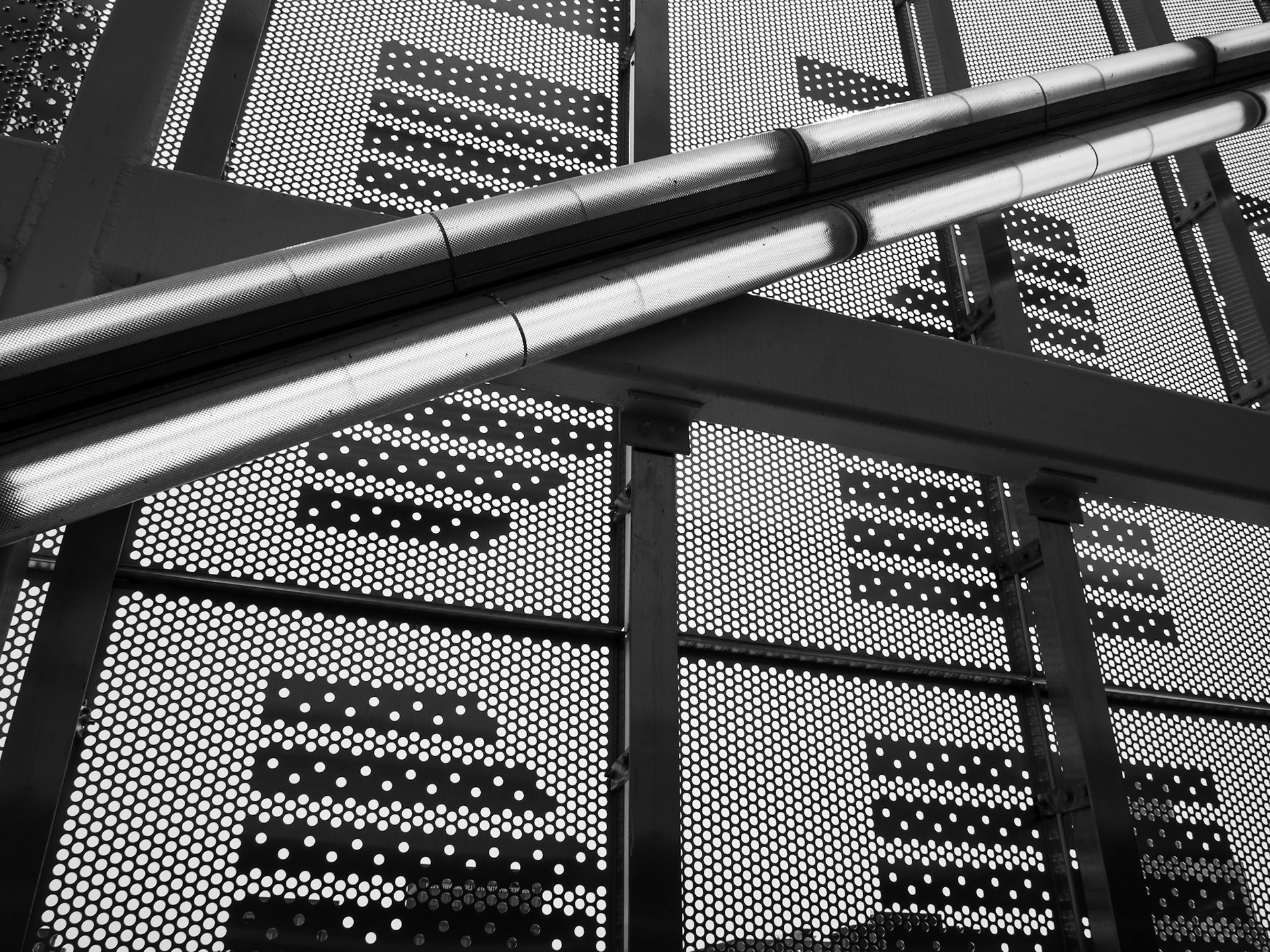 OM-5 | 14-150mm F 4.0-5.6 II