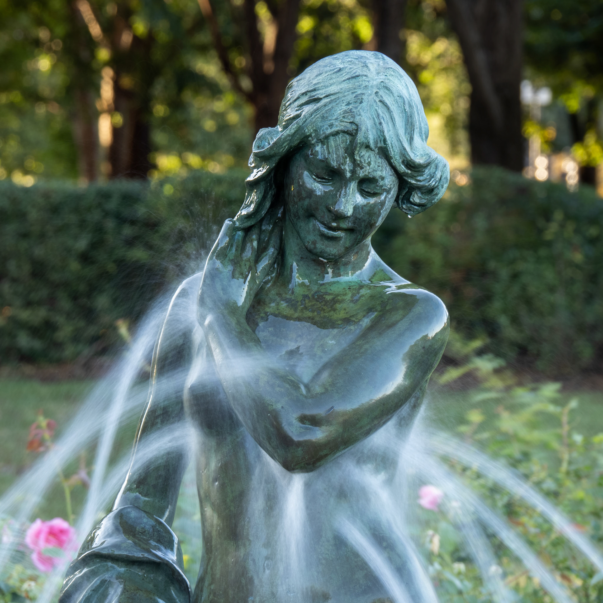 OM-5 | 14-150mm F 4.0-5.6 II | 120mm F 8.0 1.3 sec ISO 200