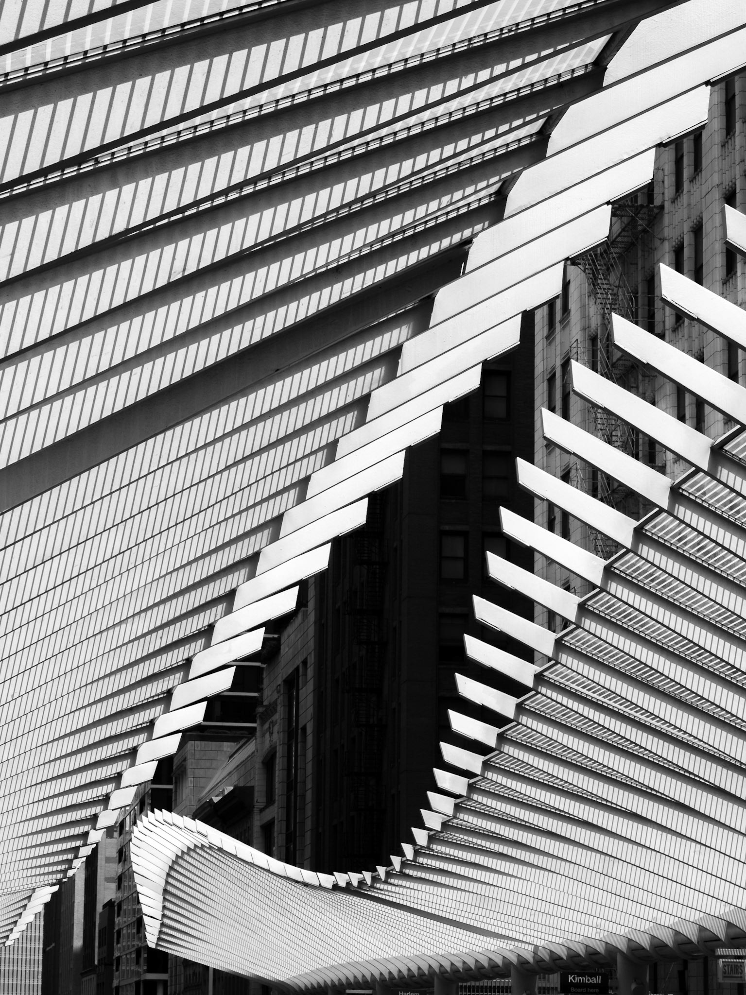 OM-5 | 14-150mm F 4.0-5.6 II