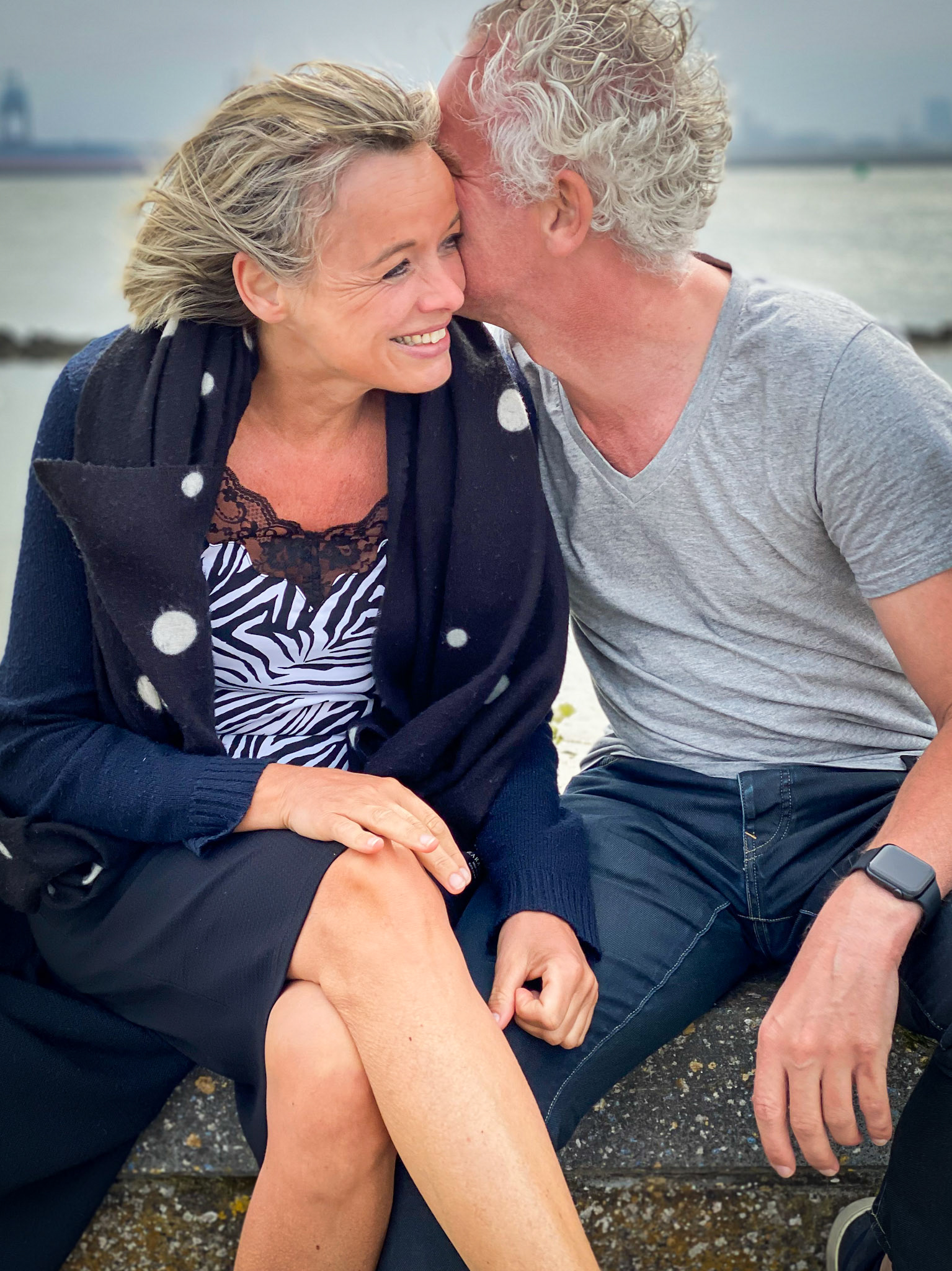 Dag -20: Moederdag 2020 😘
