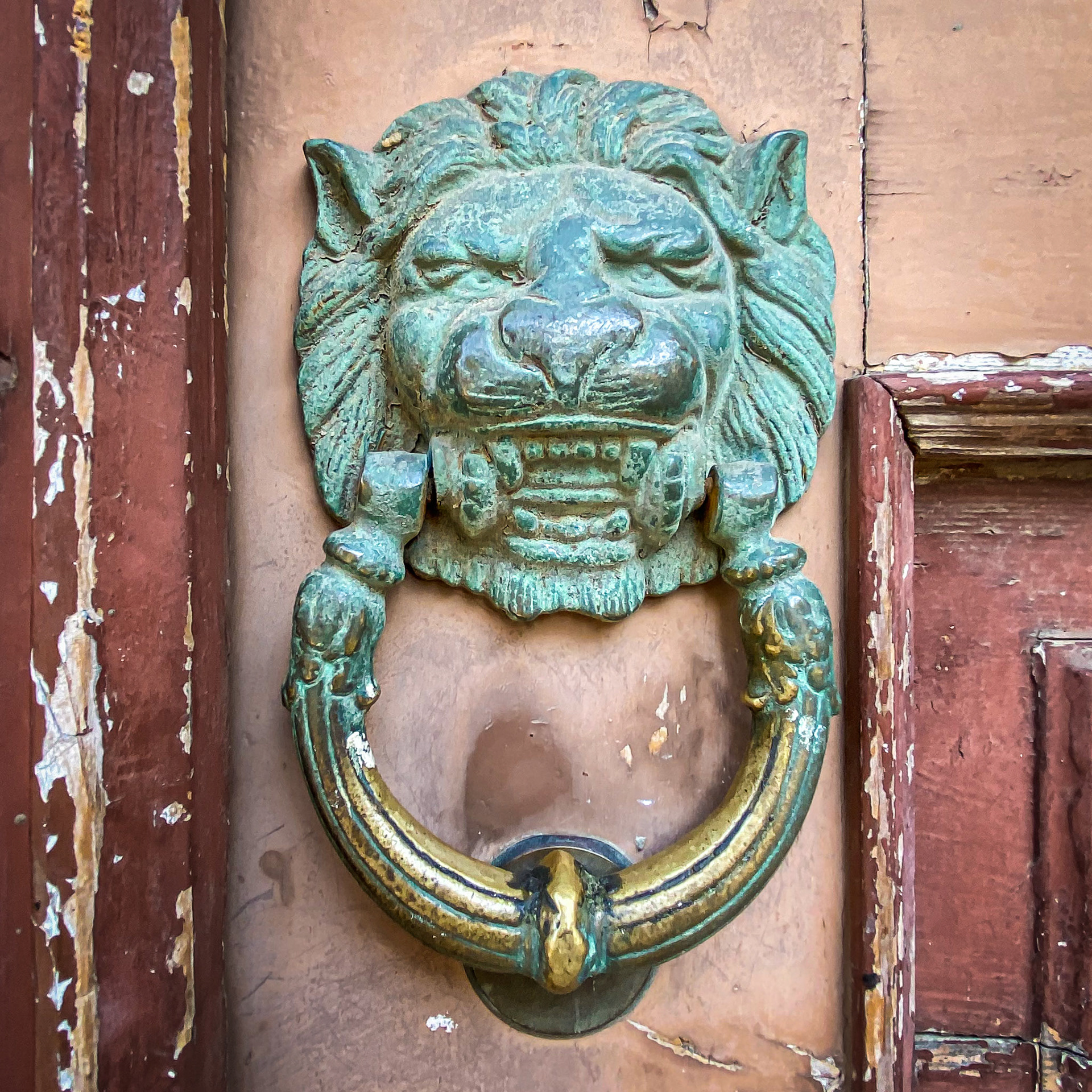 Dag -240: Naar een goed gebruik van Gerard de Zwart keyholes_everyware.