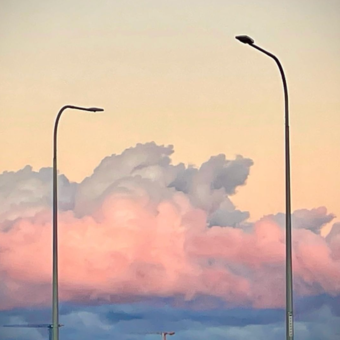 my cloud picture