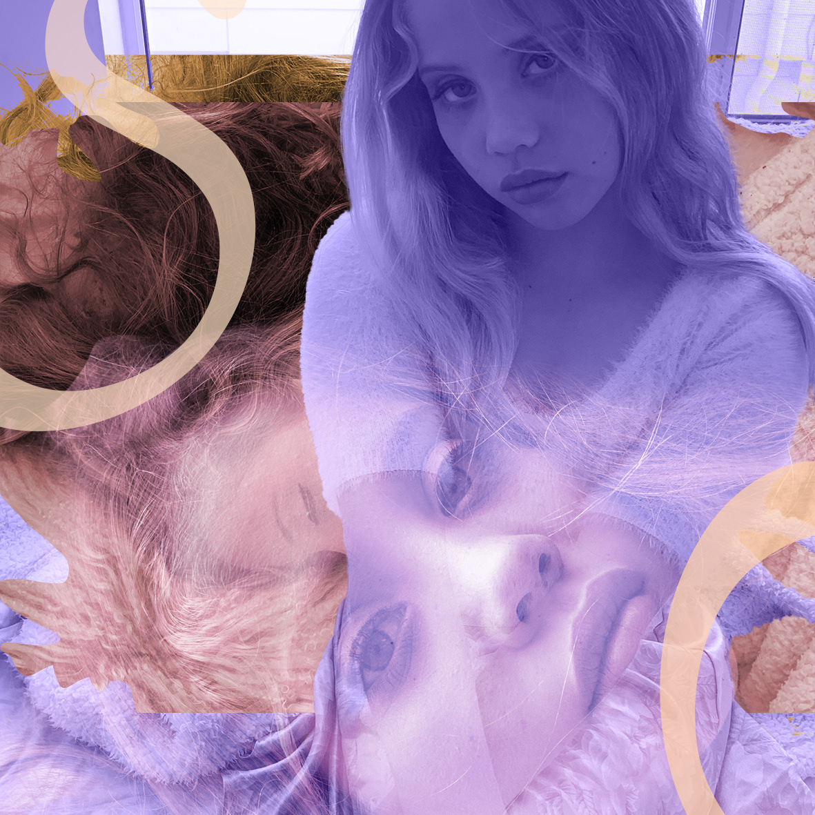 Daughter 1
