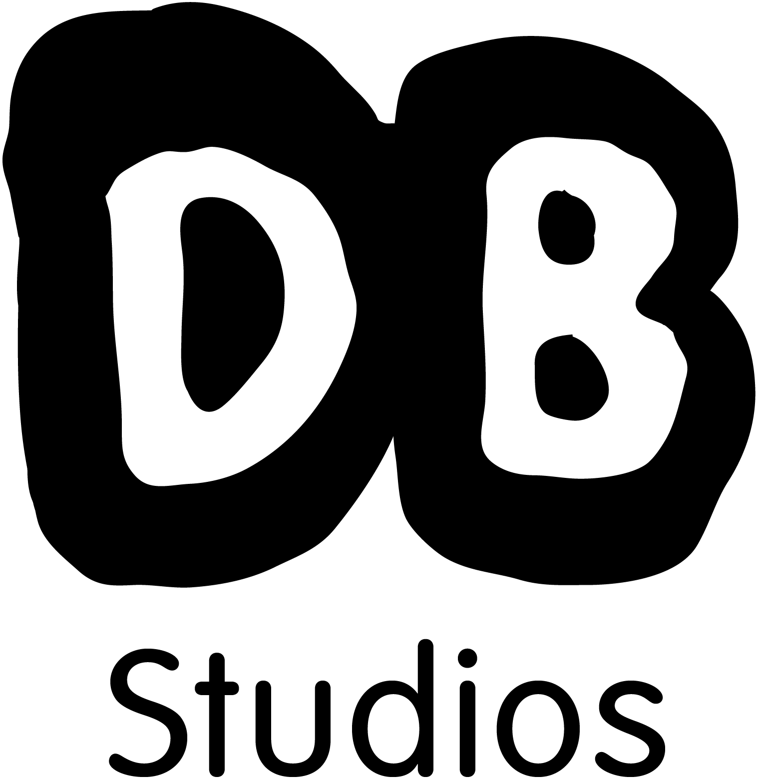 DB Studios ~ Graphic Design and Illustration by Daniel Battams