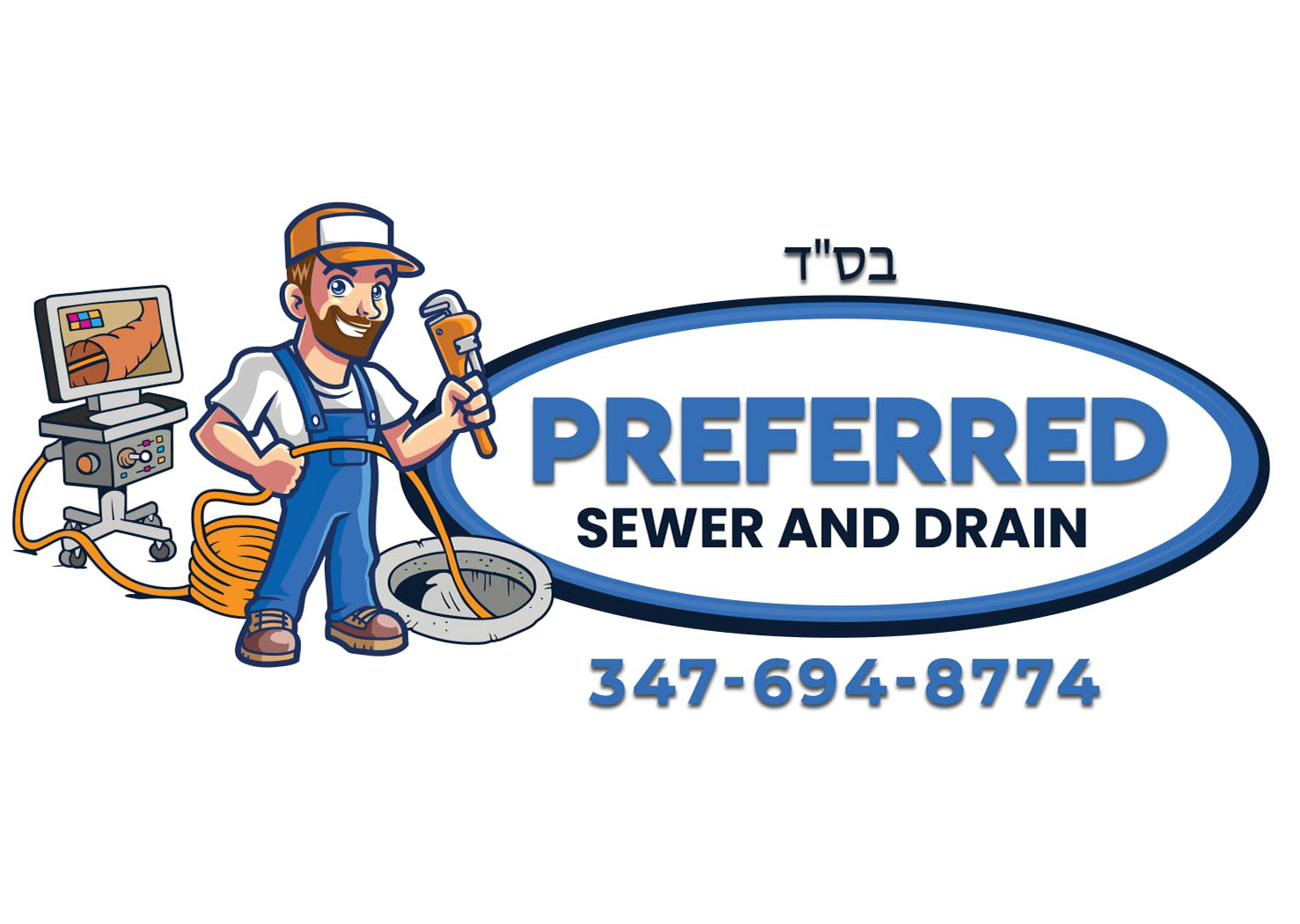 Hadara friedman
