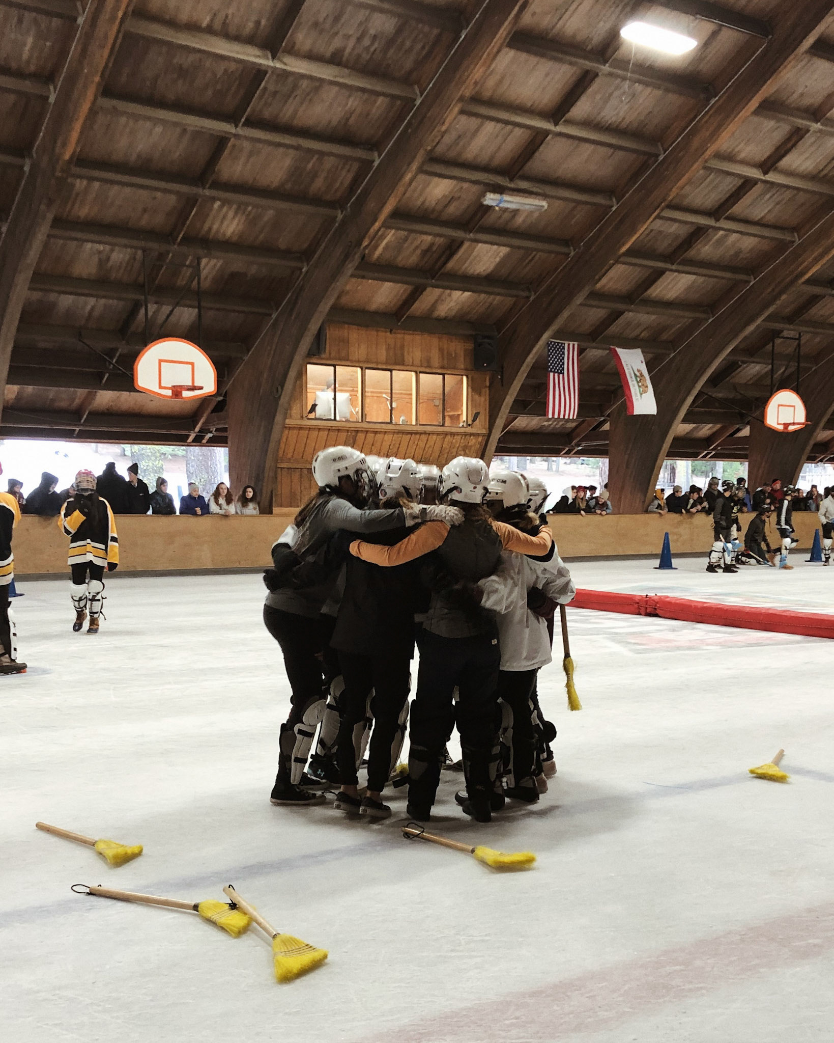 Processed with VSCO with a4 preset