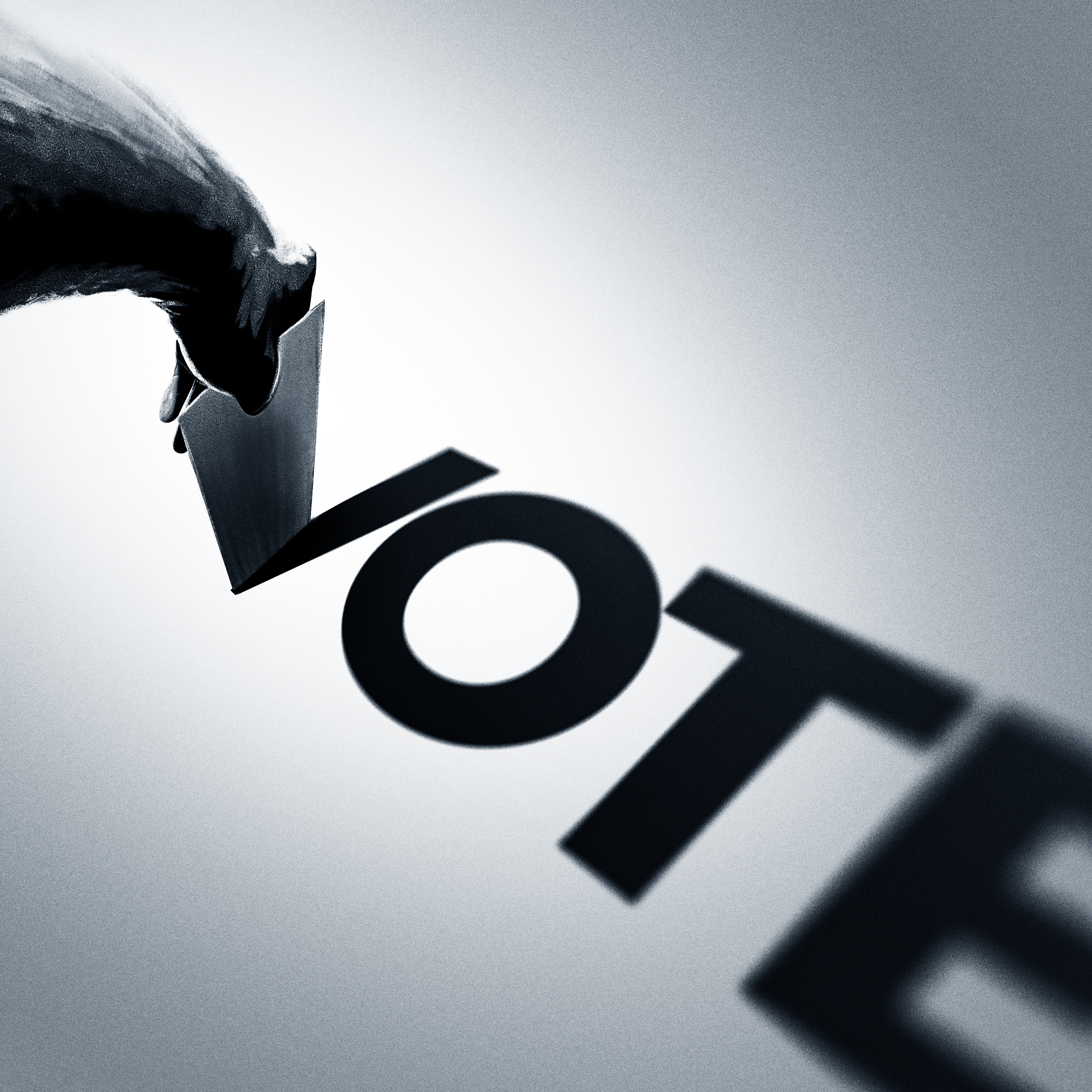VOTE