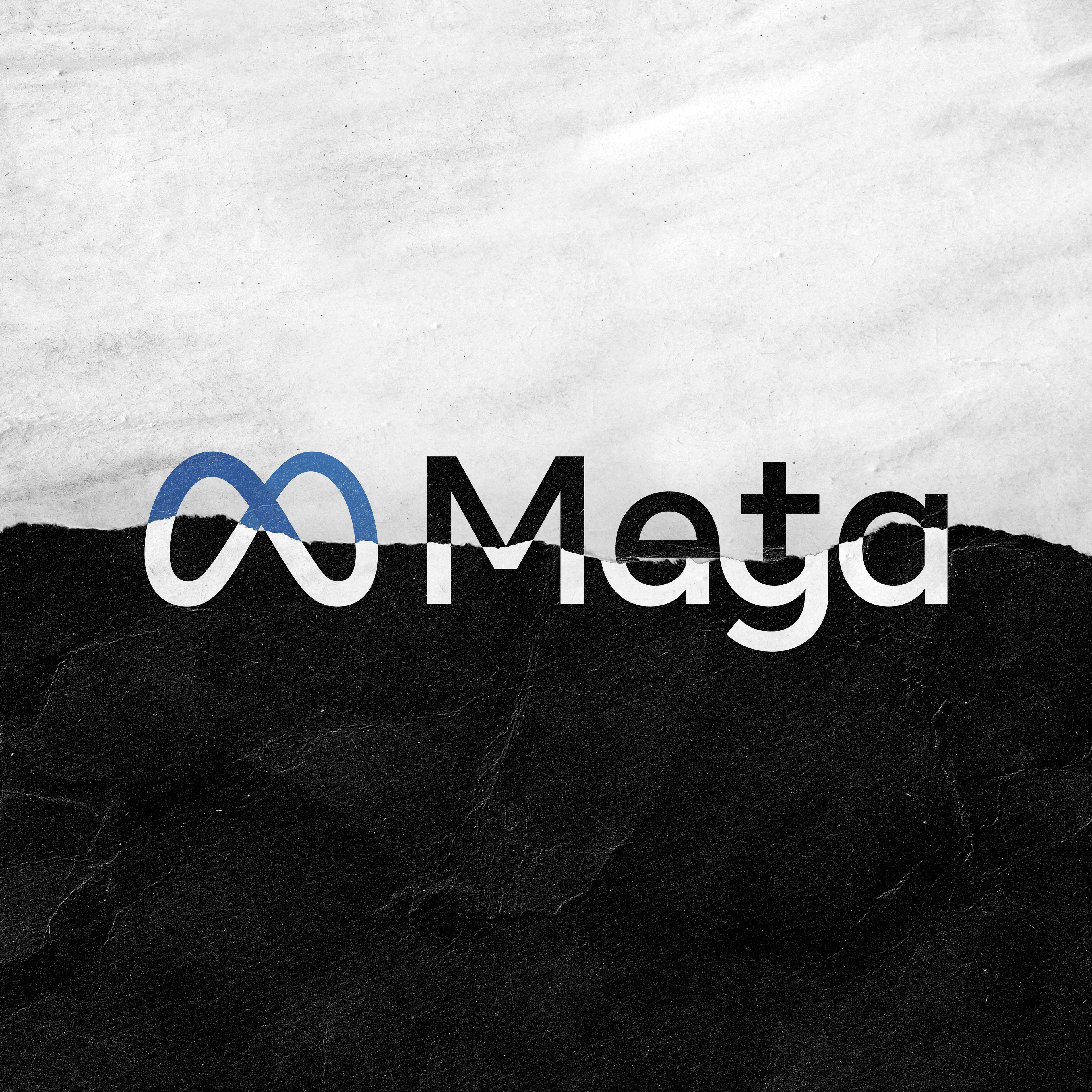 Unapproved 2025 Re-Brandings: Meta