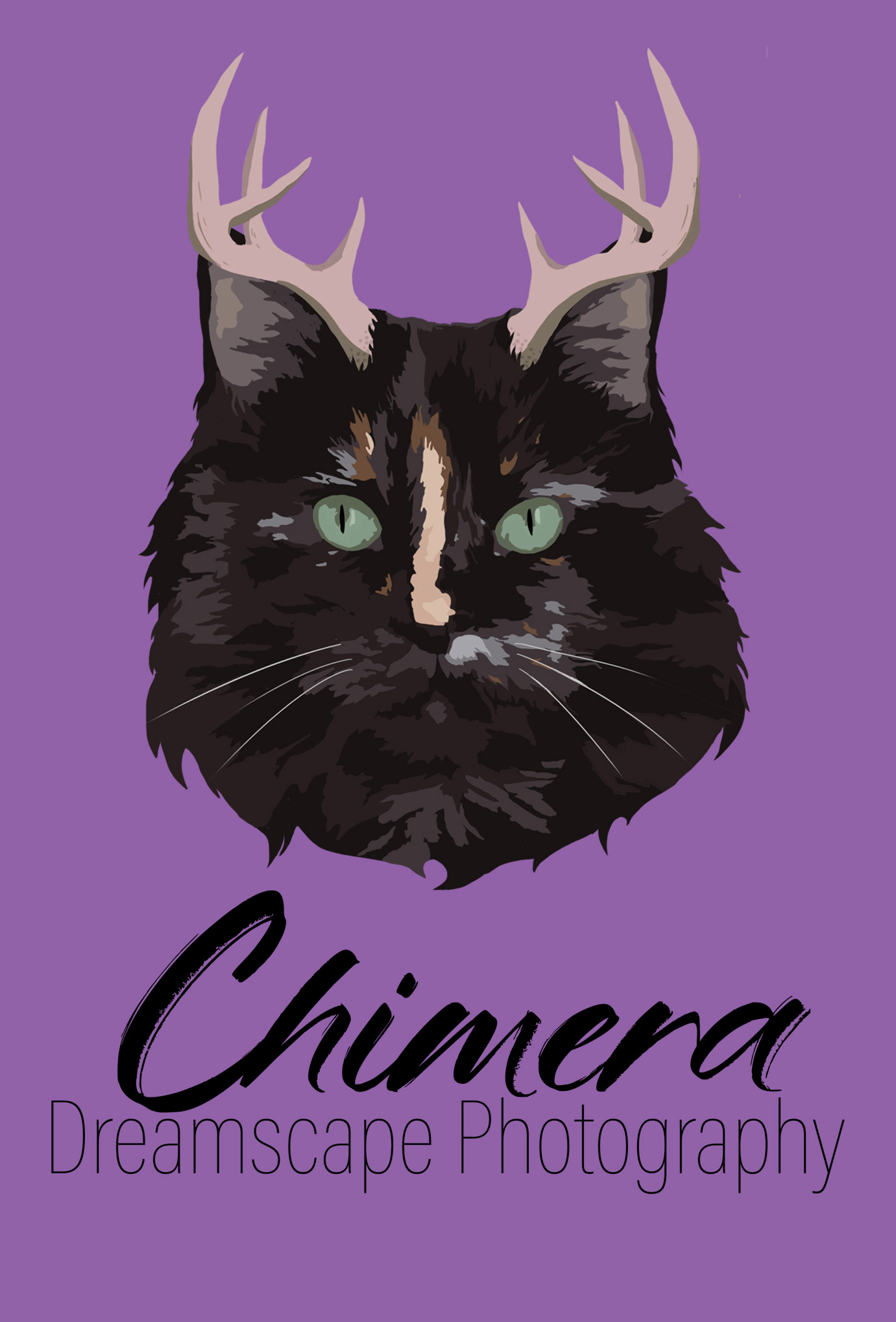 Chimera Dreamscape Photography