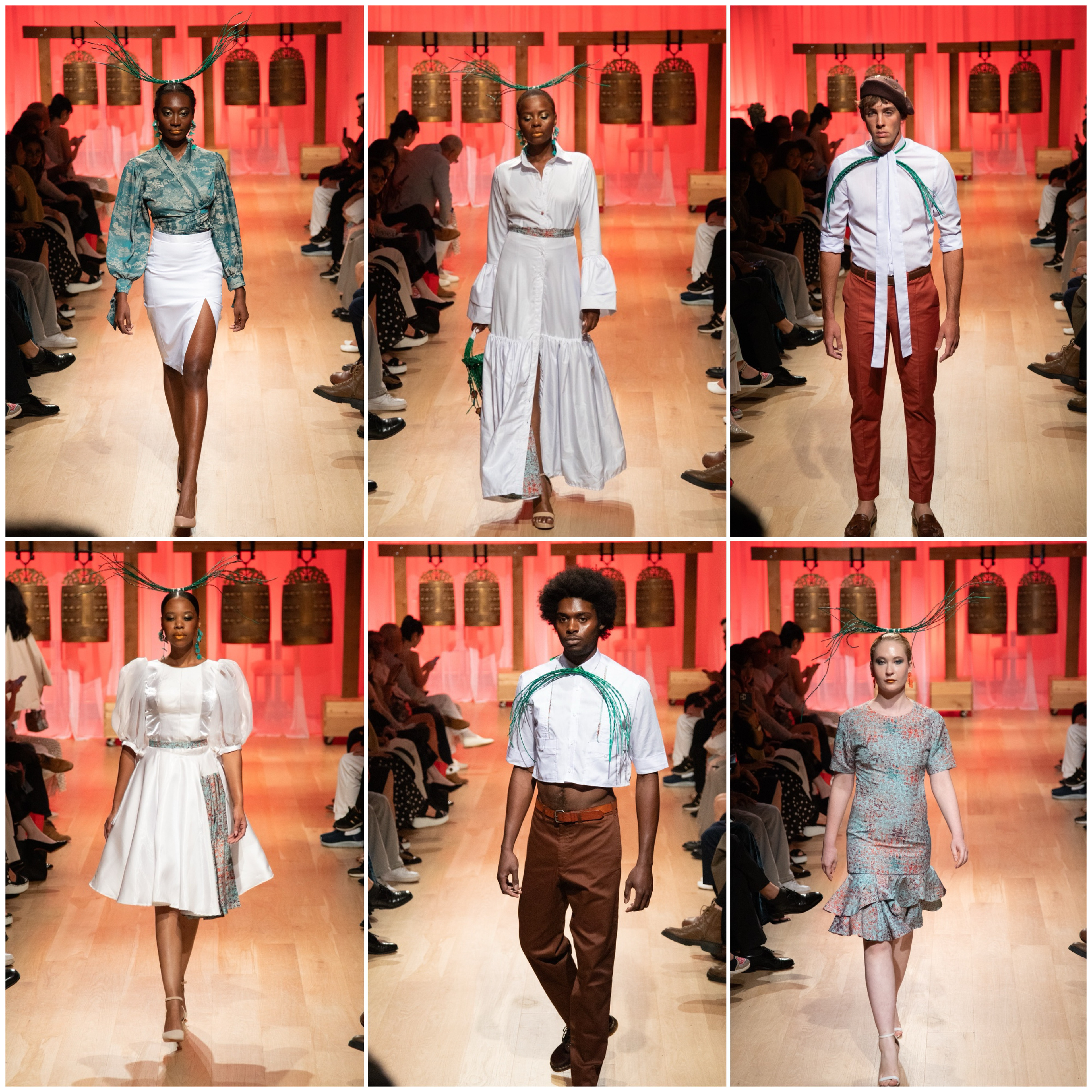 CHINA INSTITUTE of AMERICA