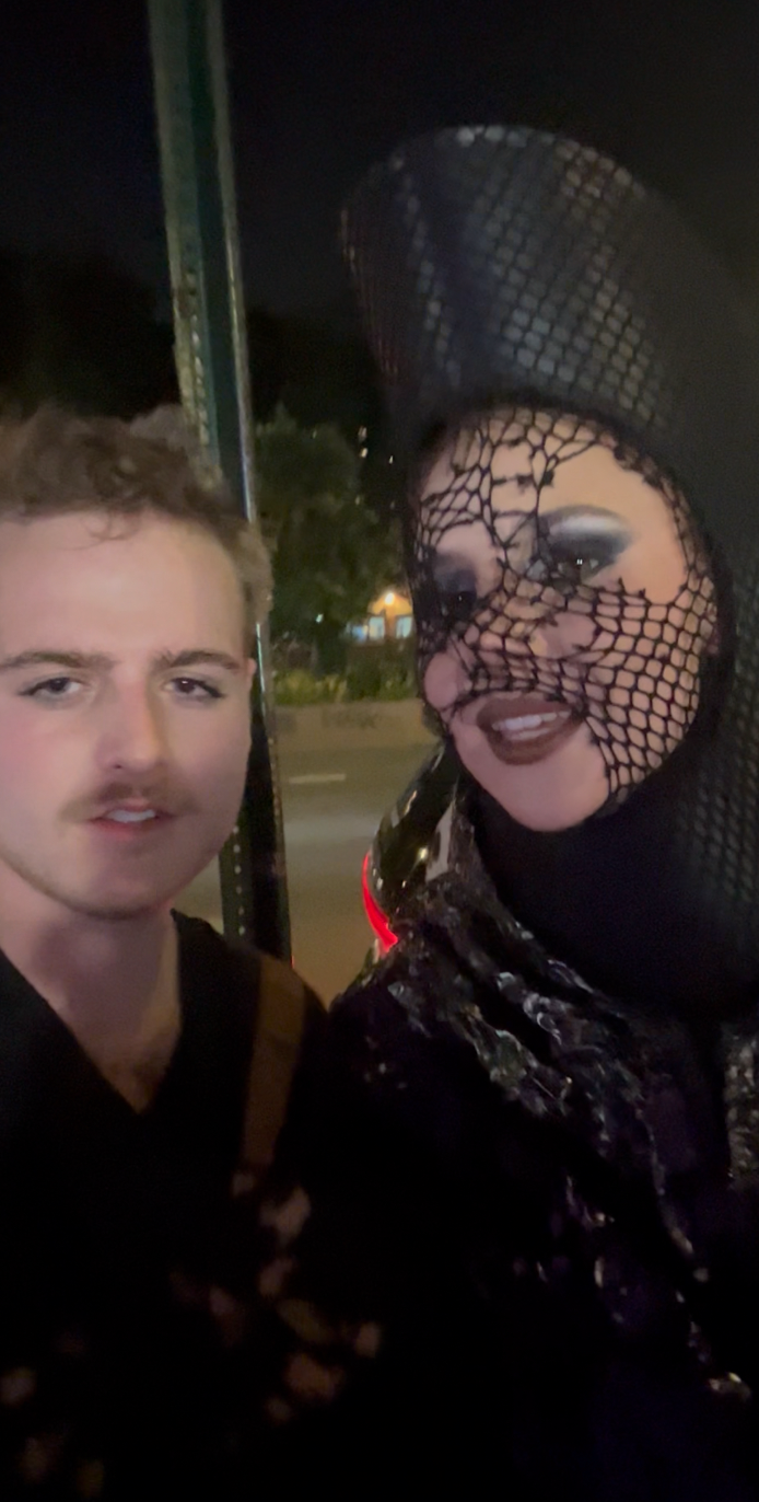 CHLOE JANE - POPSTAR BESTIE!