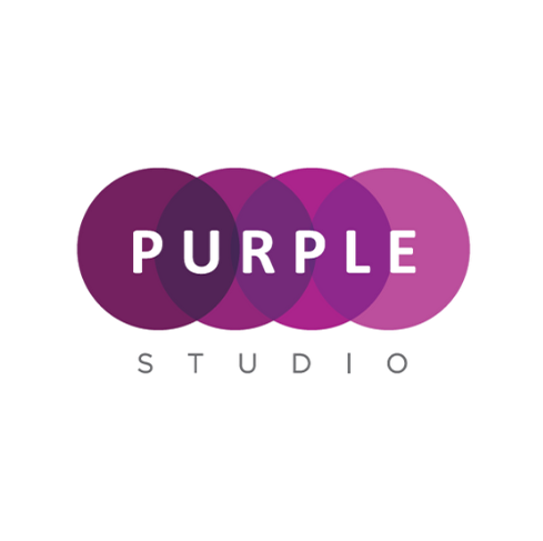 The Purple Studio