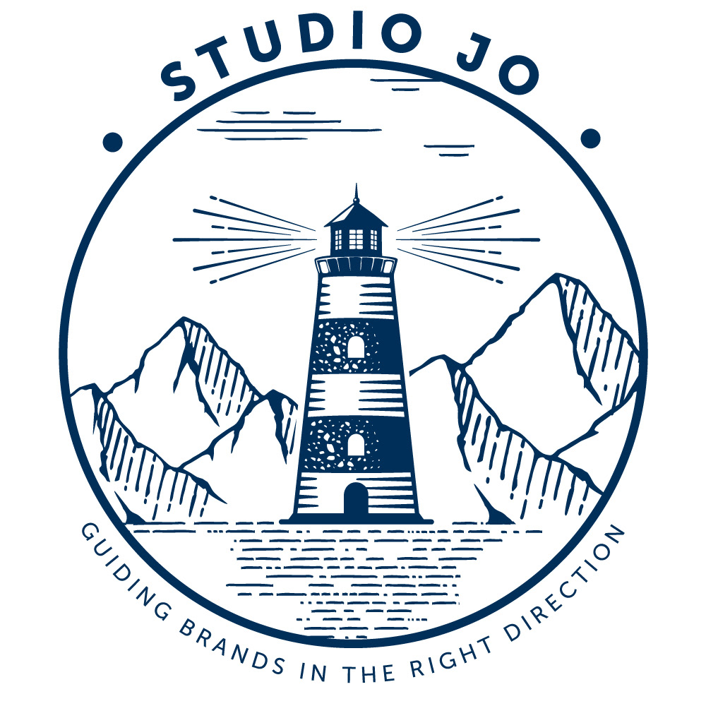 Studio Jo