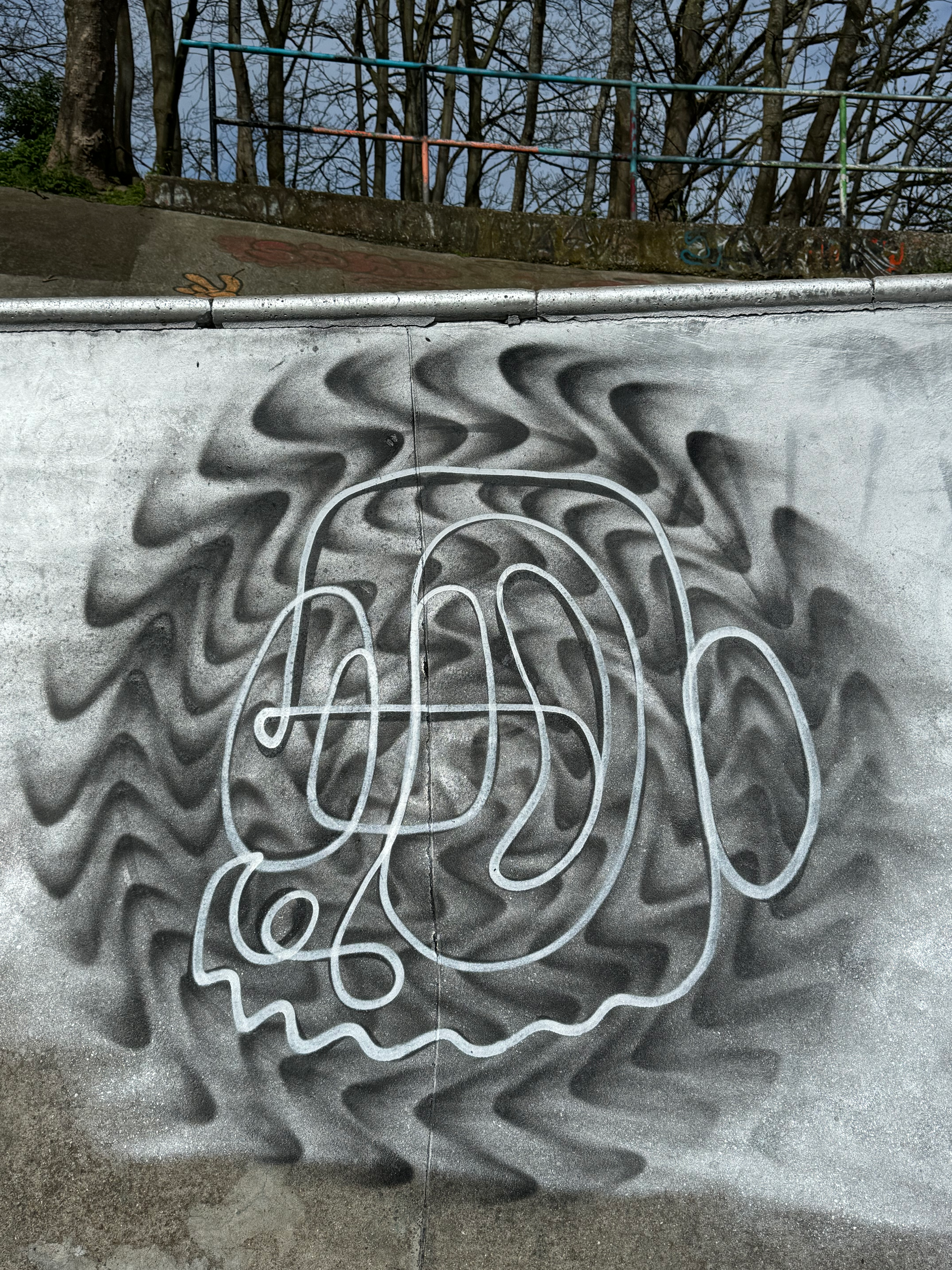 In Collaboration with HOXXOH