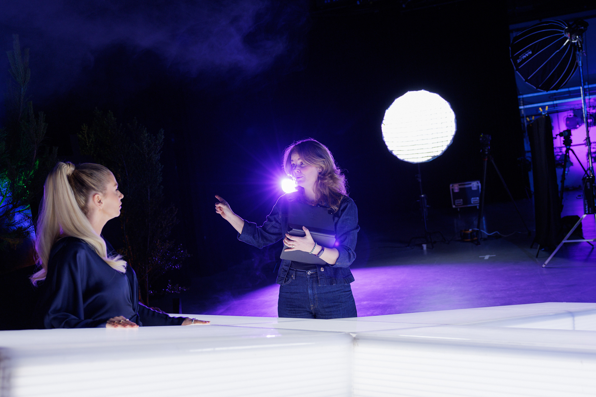 Foto: Sanne van der Mooren - Schepers
