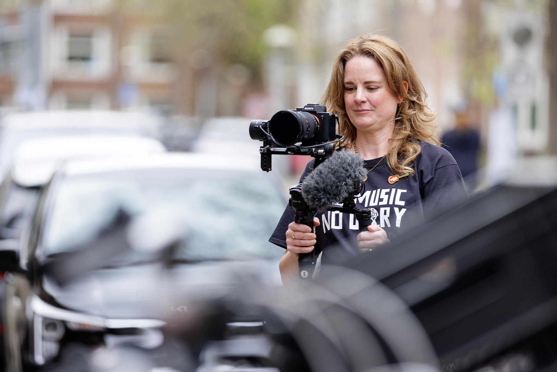 Foto: Wouter Vellekoop