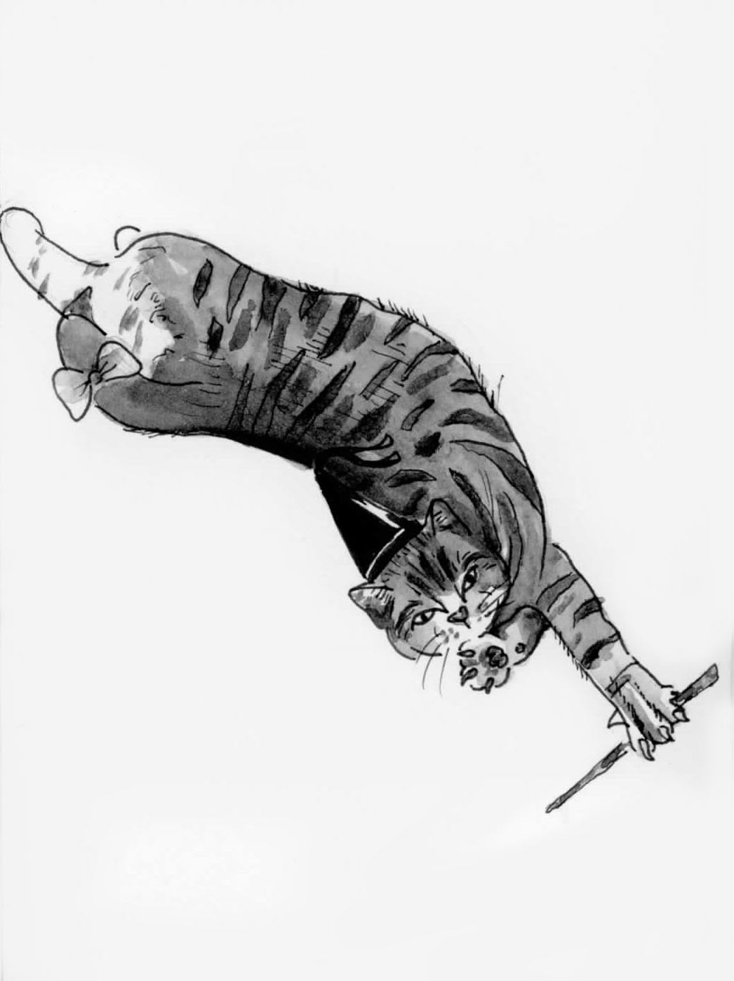 Stretch