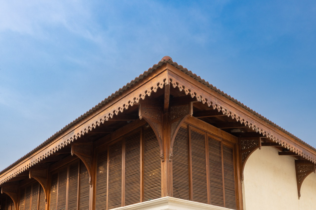 Raj Bhavan Mumbai - Calendar Shoot 2023