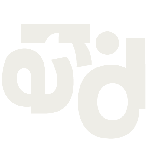 Radvilė Žemaitytė