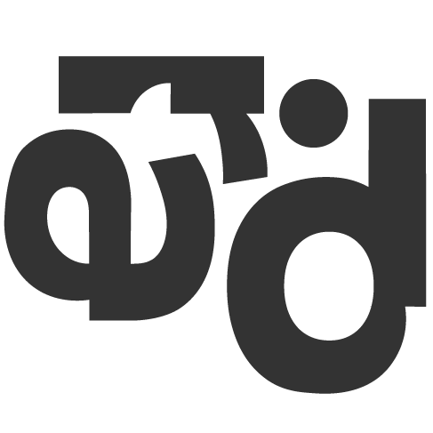 Radvilė Žemaitytė