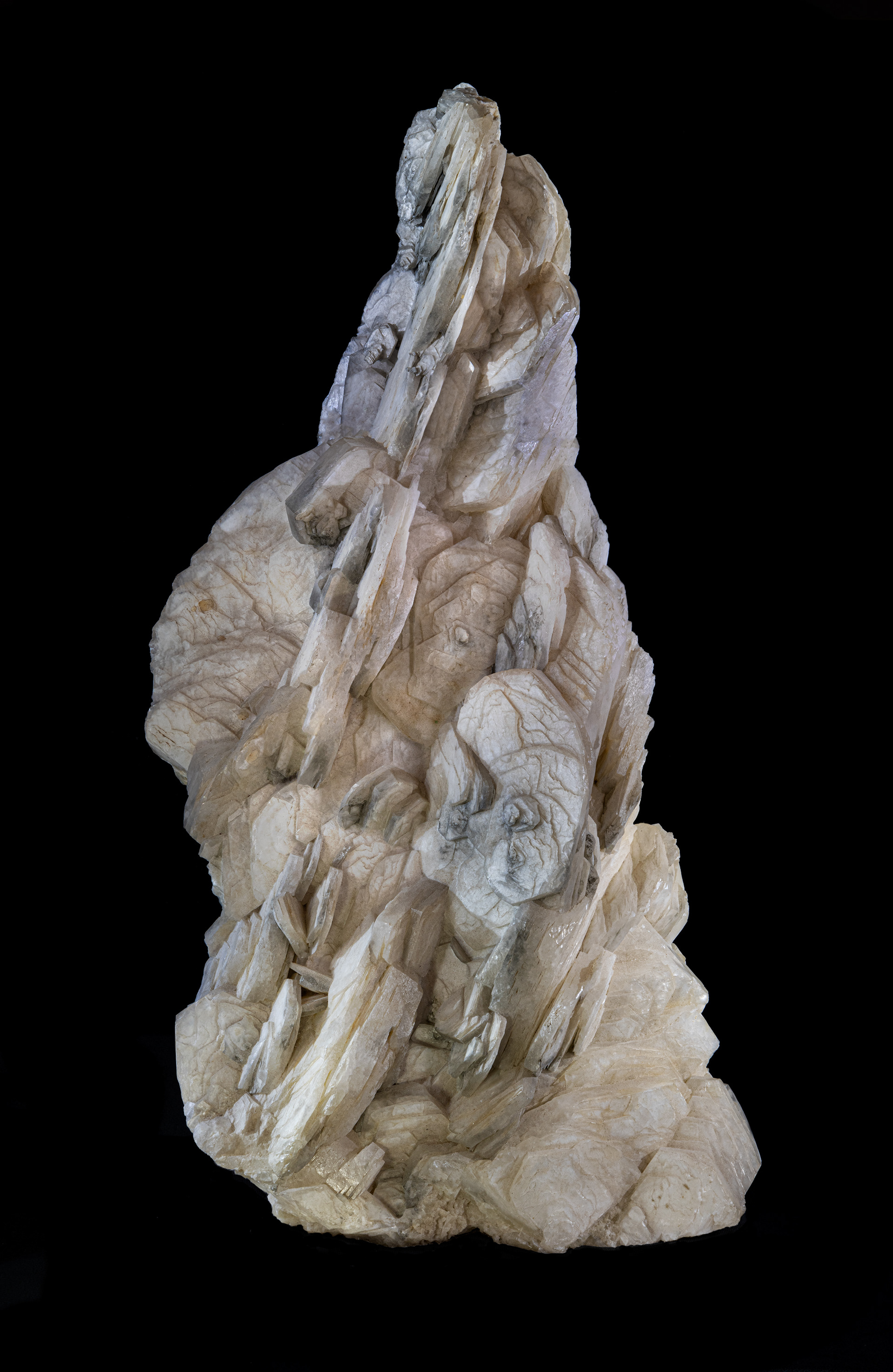 Calcite