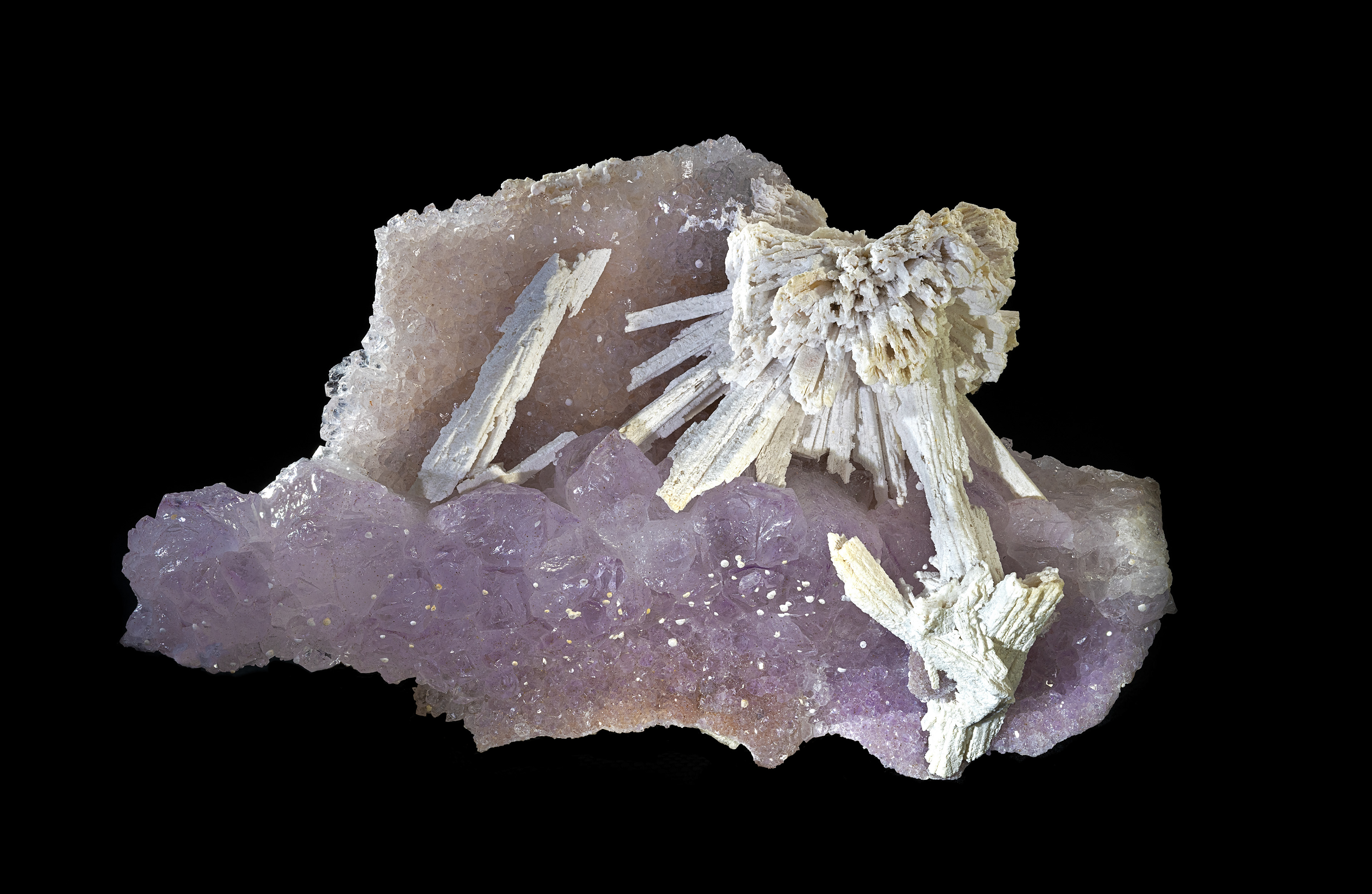 Amothist