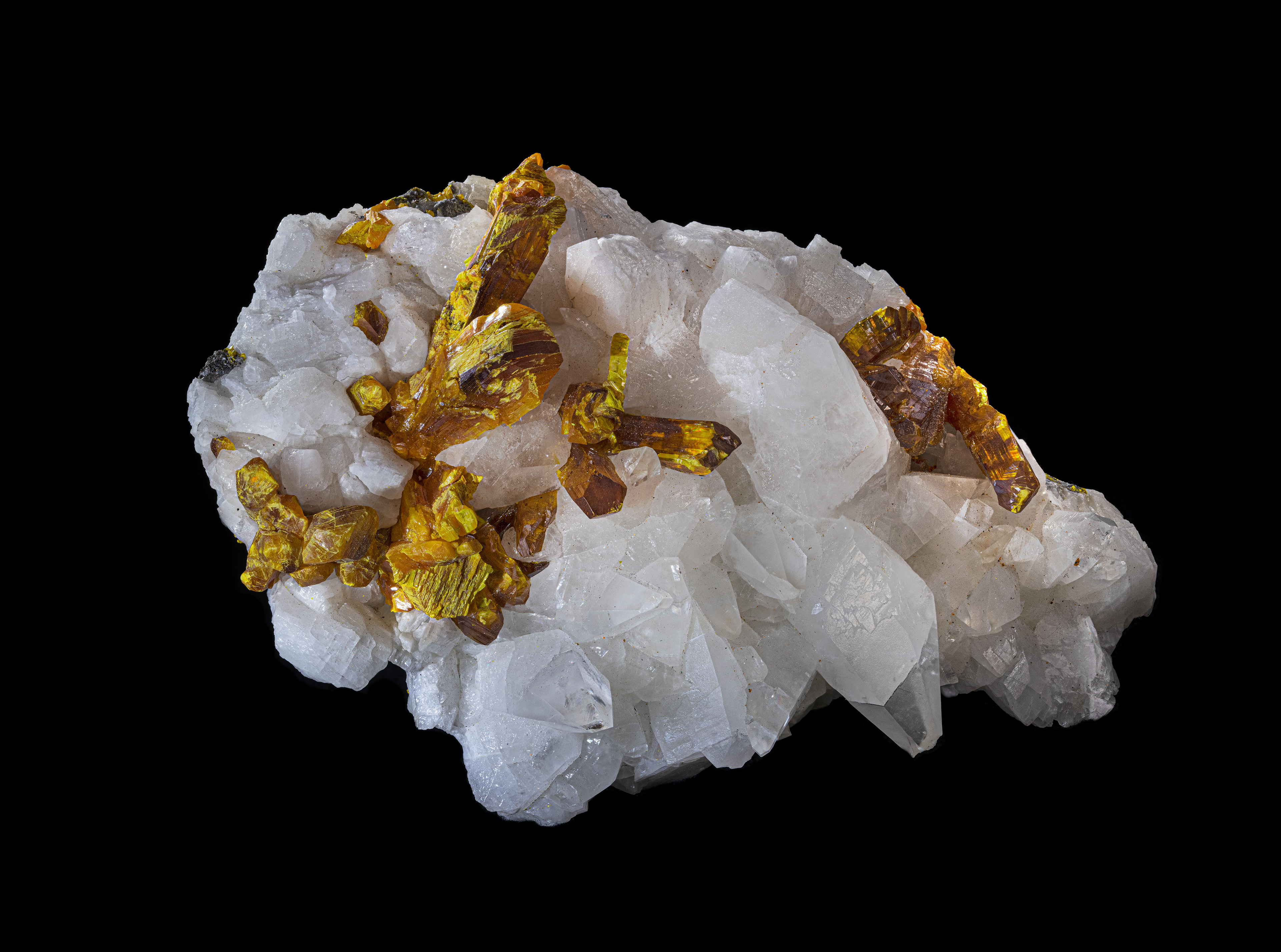 Orpiment