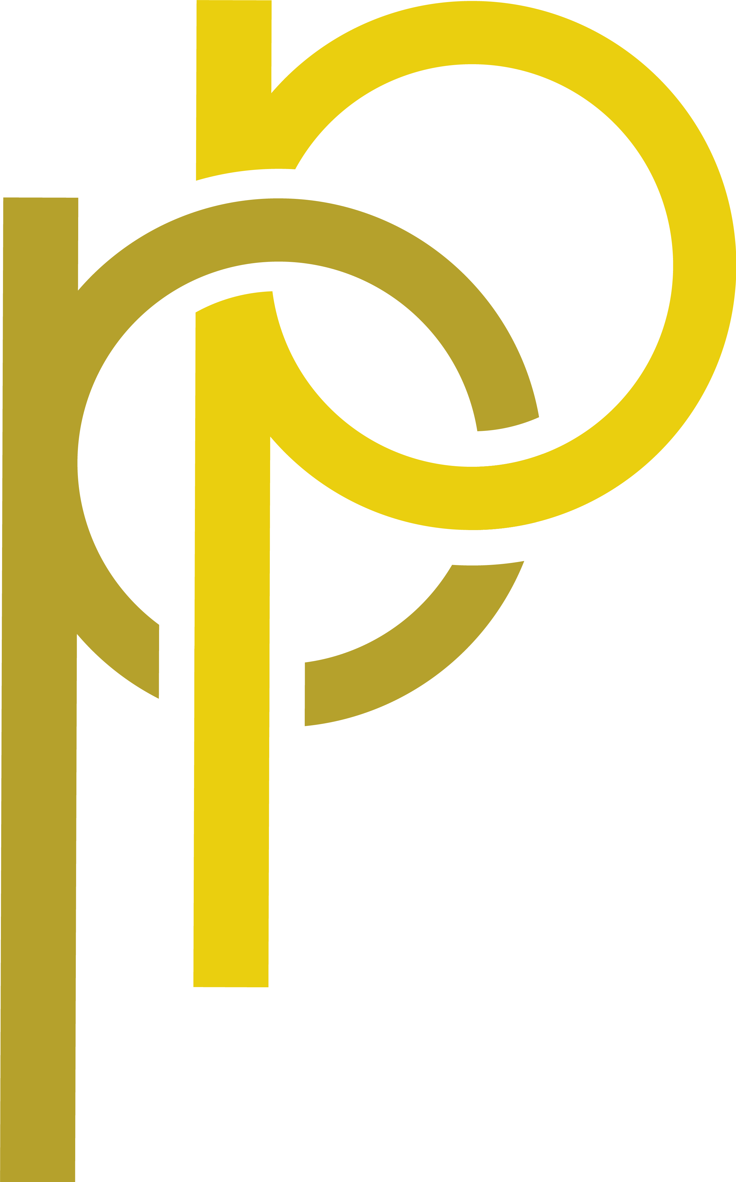 Pietro Parri