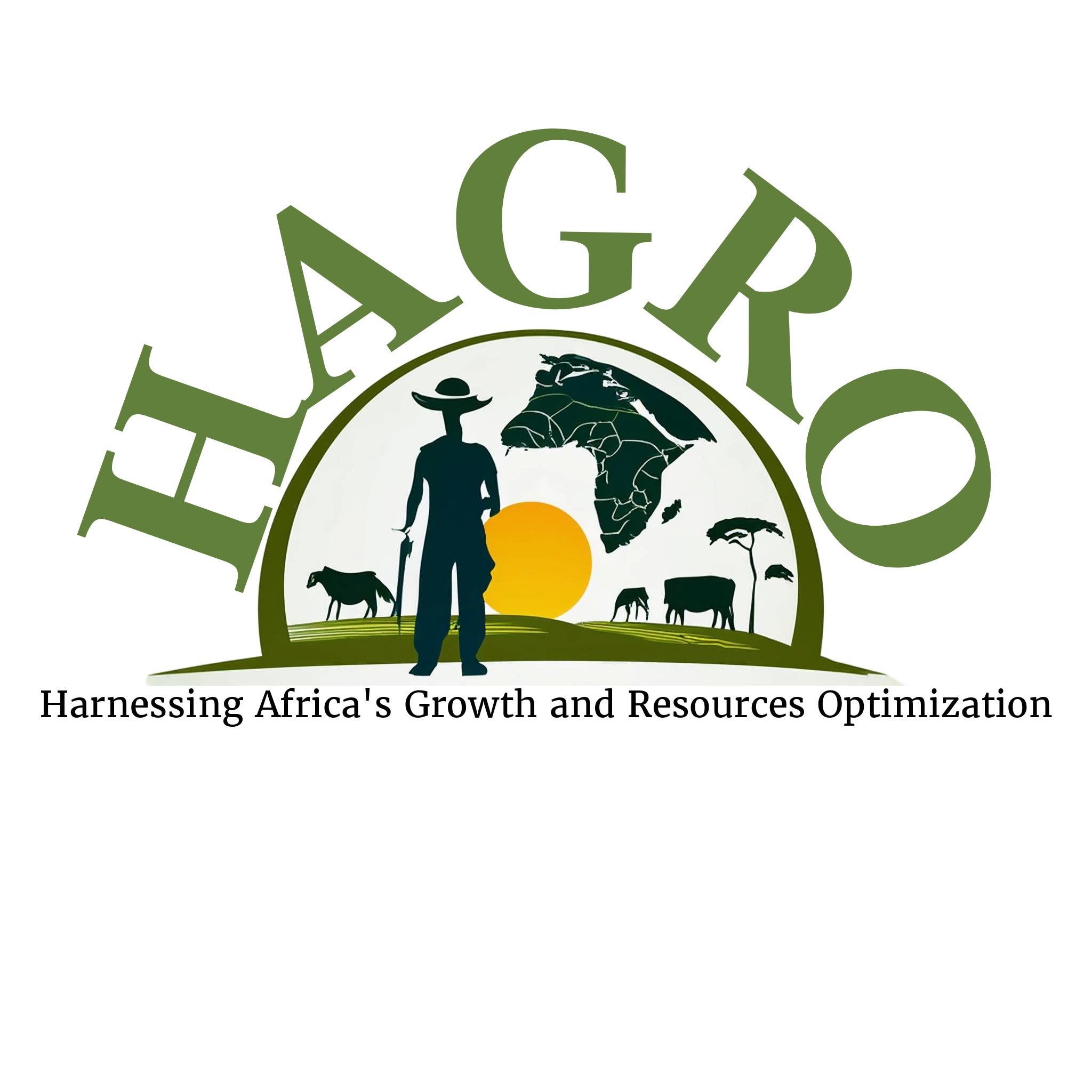 Hagro Trading Limited