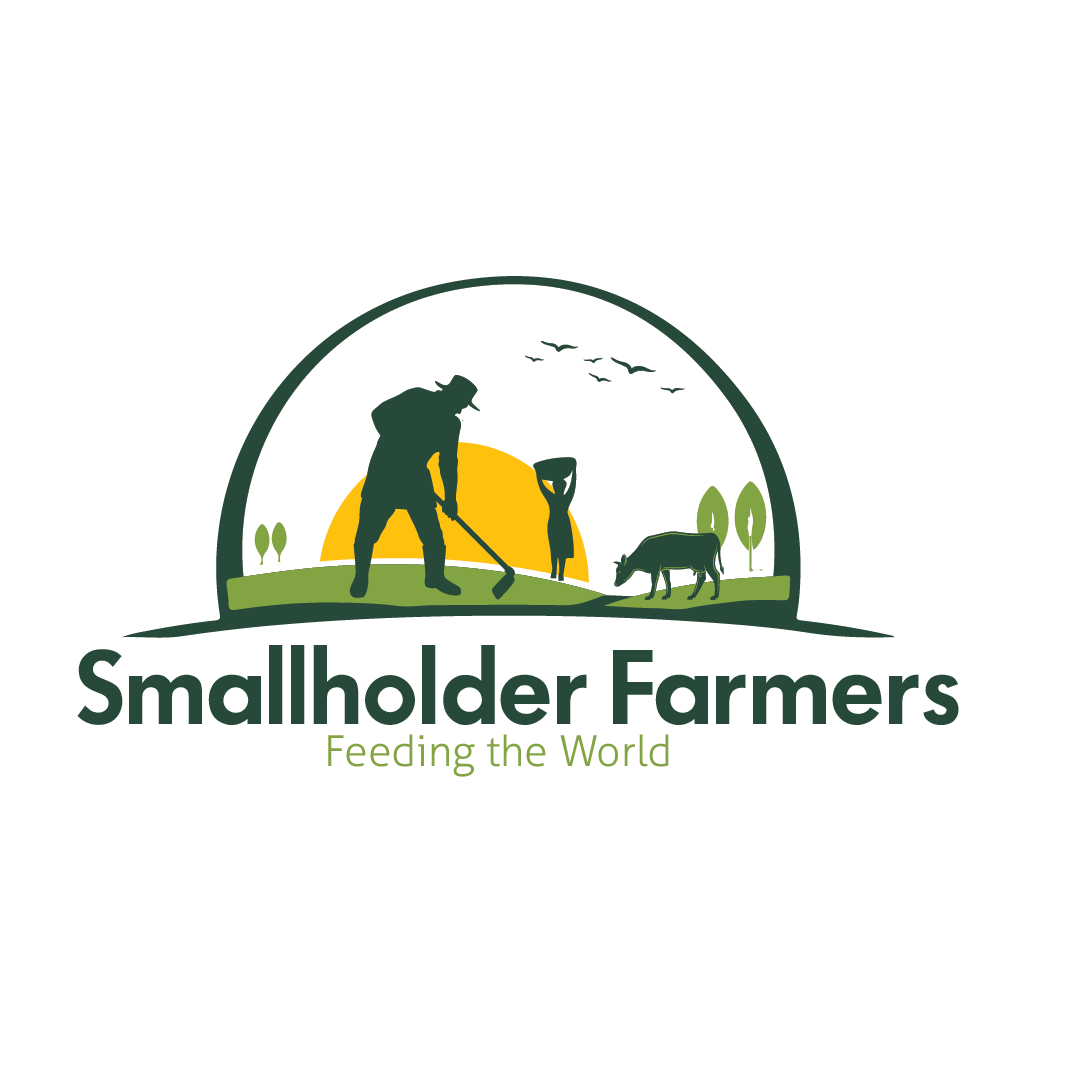 Hagro Trading Limited