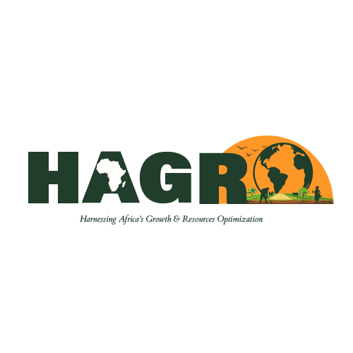 Hagro Trading Limited