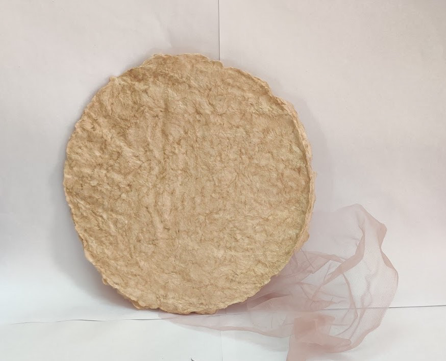 material sample