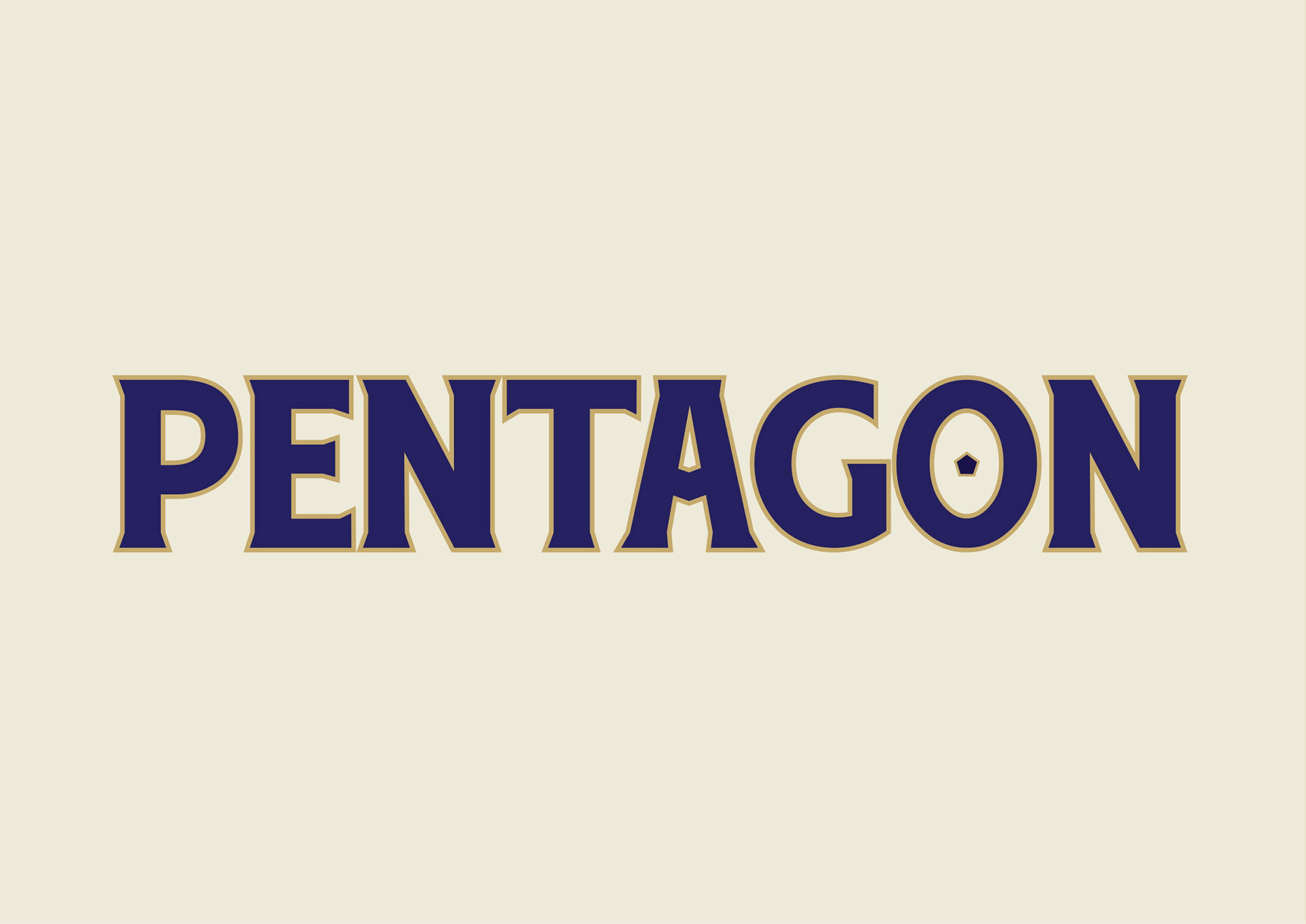 logo in color
