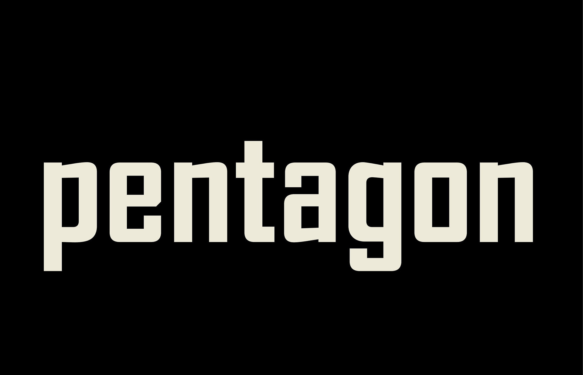 logo in color