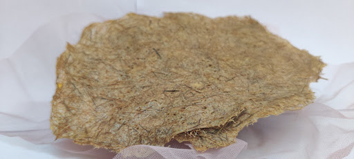 2 layer sample