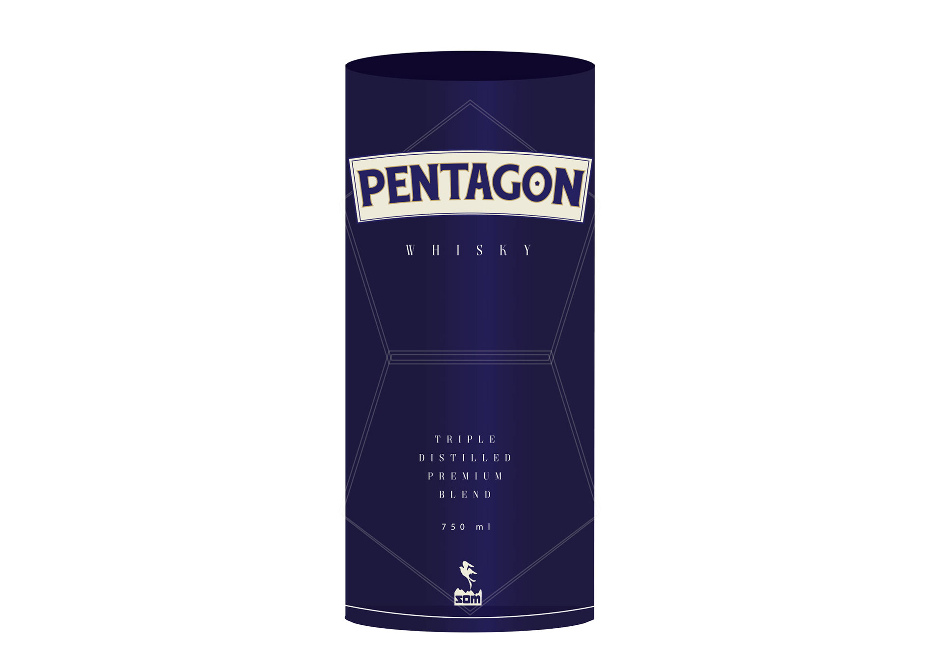 packaging 2