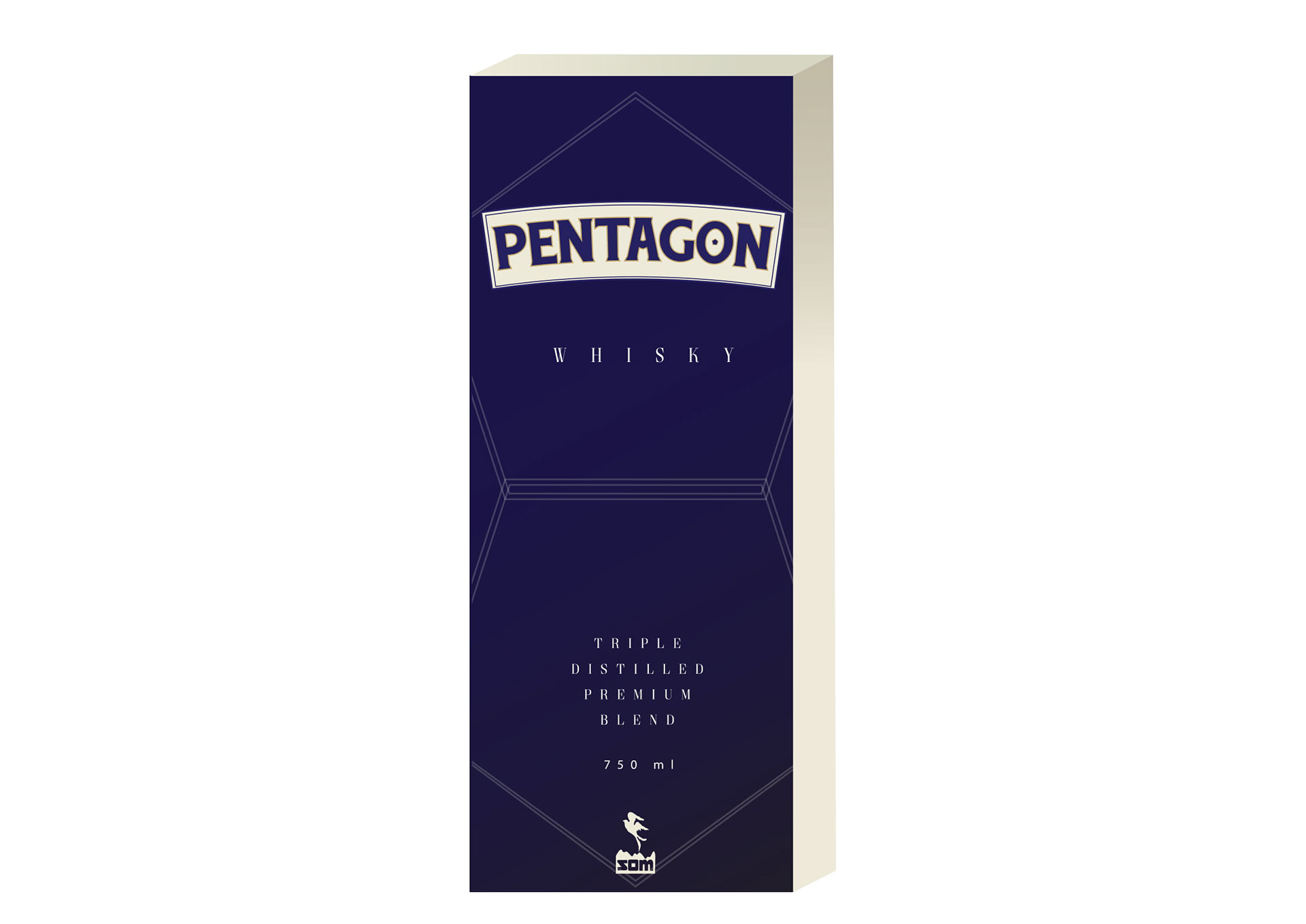 packaging 1