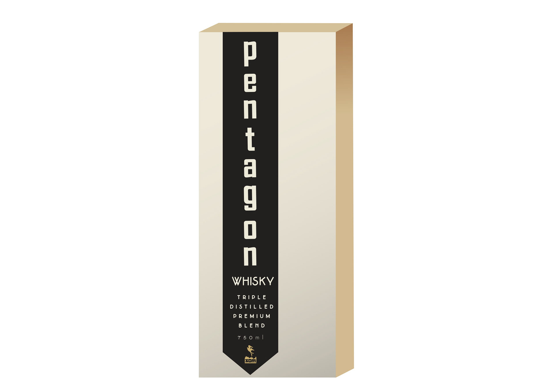 packaging 1